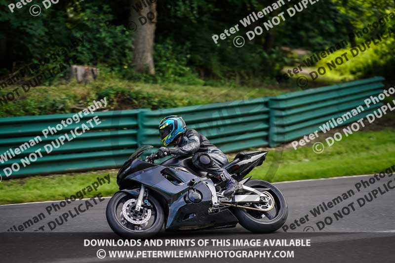 cadwell no limits trackday;cadwell park;cadwell park photographs;cadwell trackday photographs;enduro digital images;event digital images;eventdigitalimages;no limits trackdays;peter wileman photography;racing digital images;trackday digital images;trackday photos